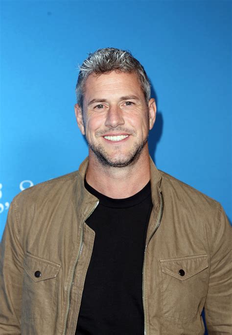 ant anstead (@ant